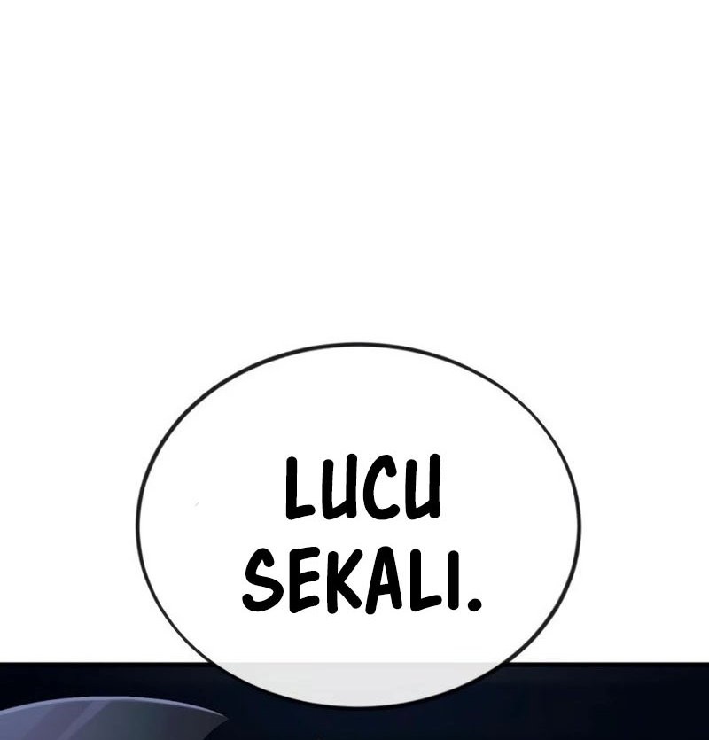 Halaman 121