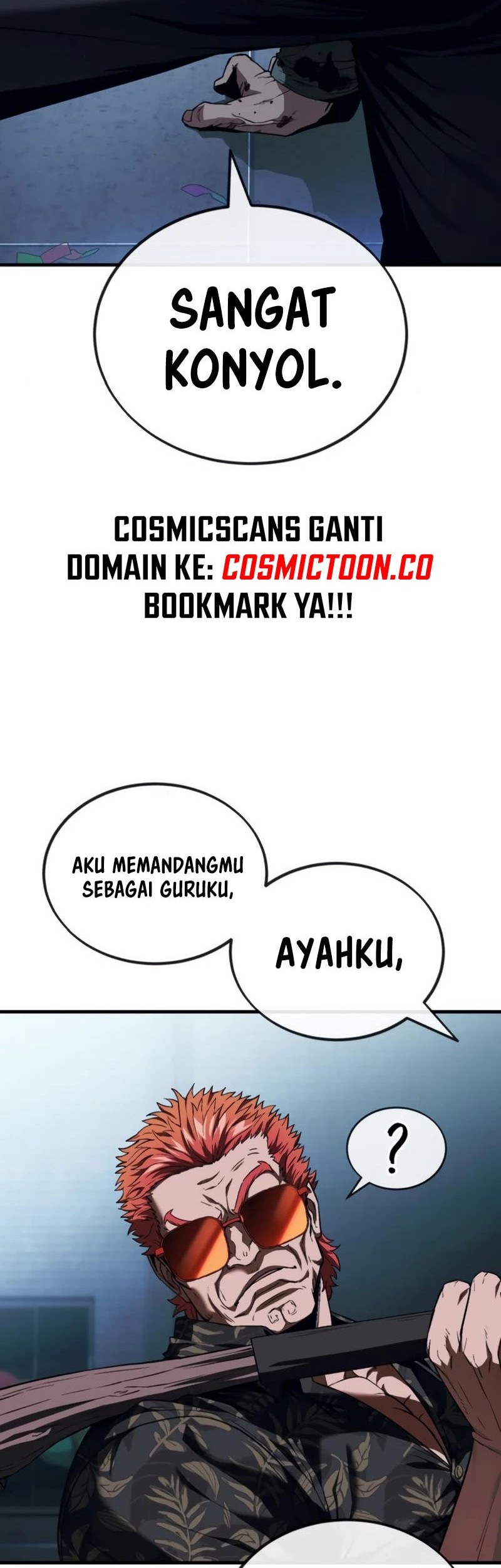 Halaman 123