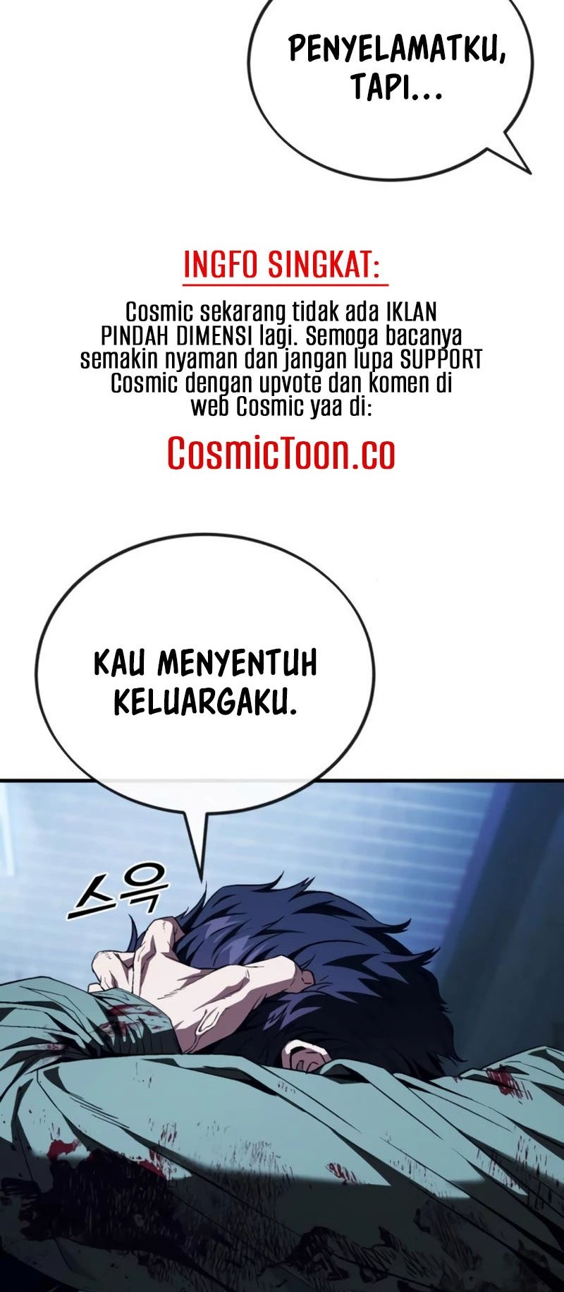 Halaman 124
