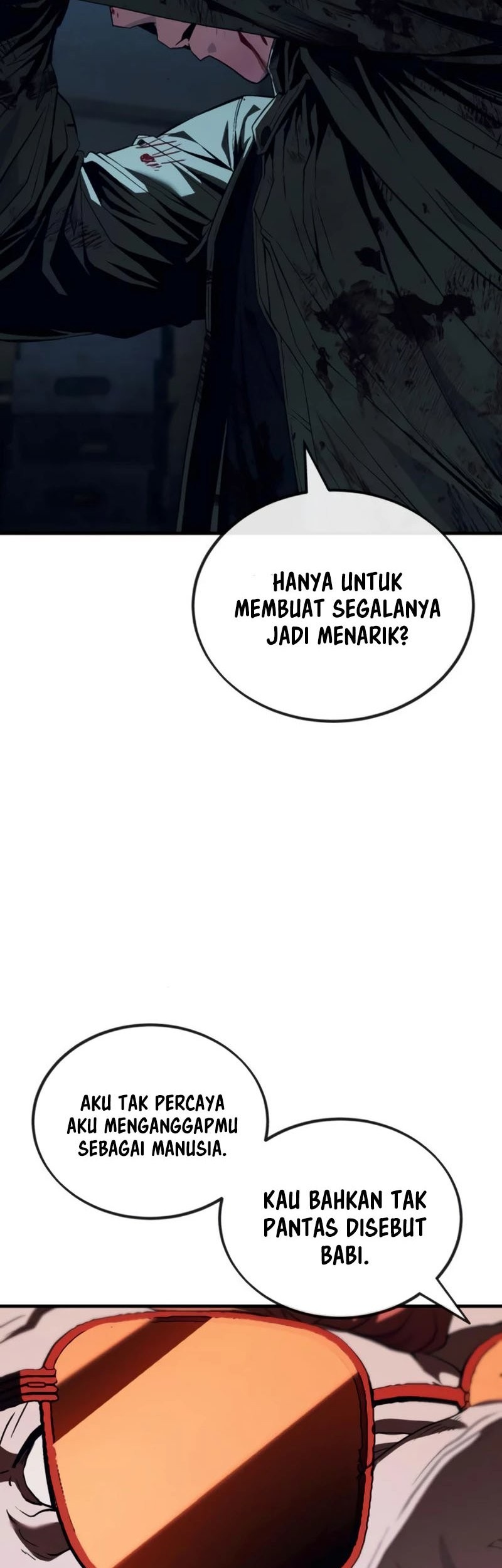 Halaman 125