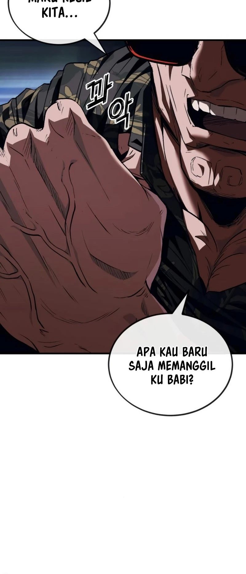 Halaman 130
