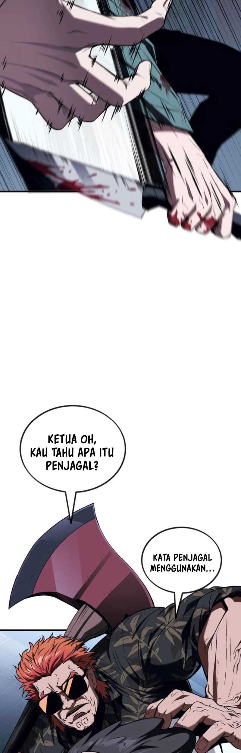 Halaman 65