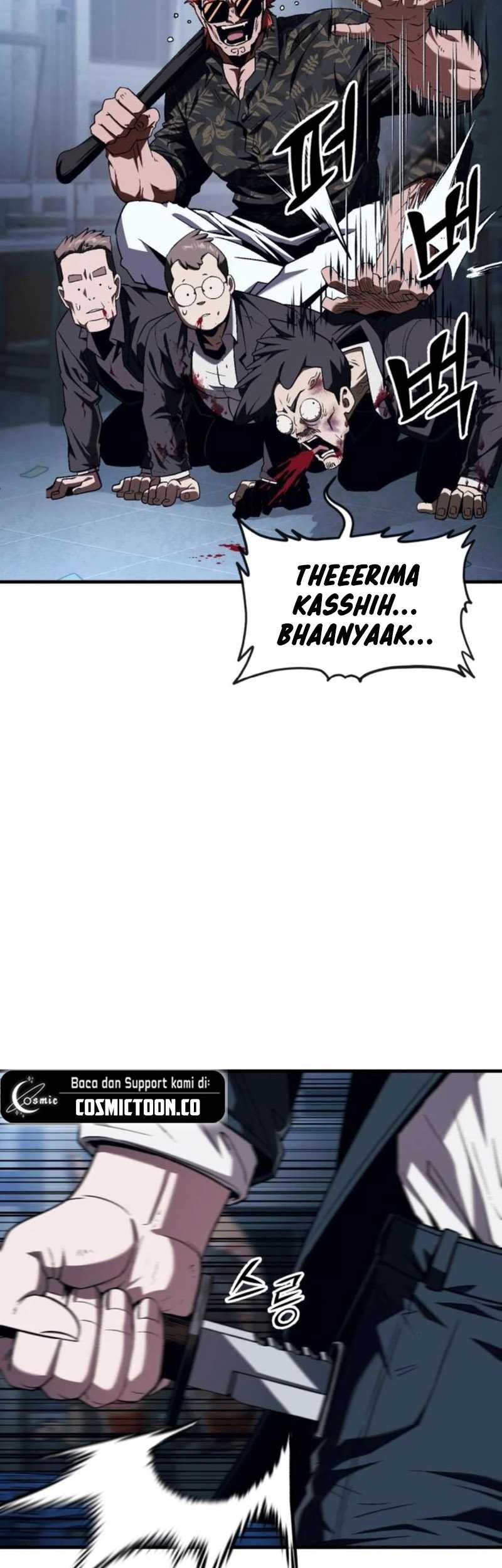 Halaman 67