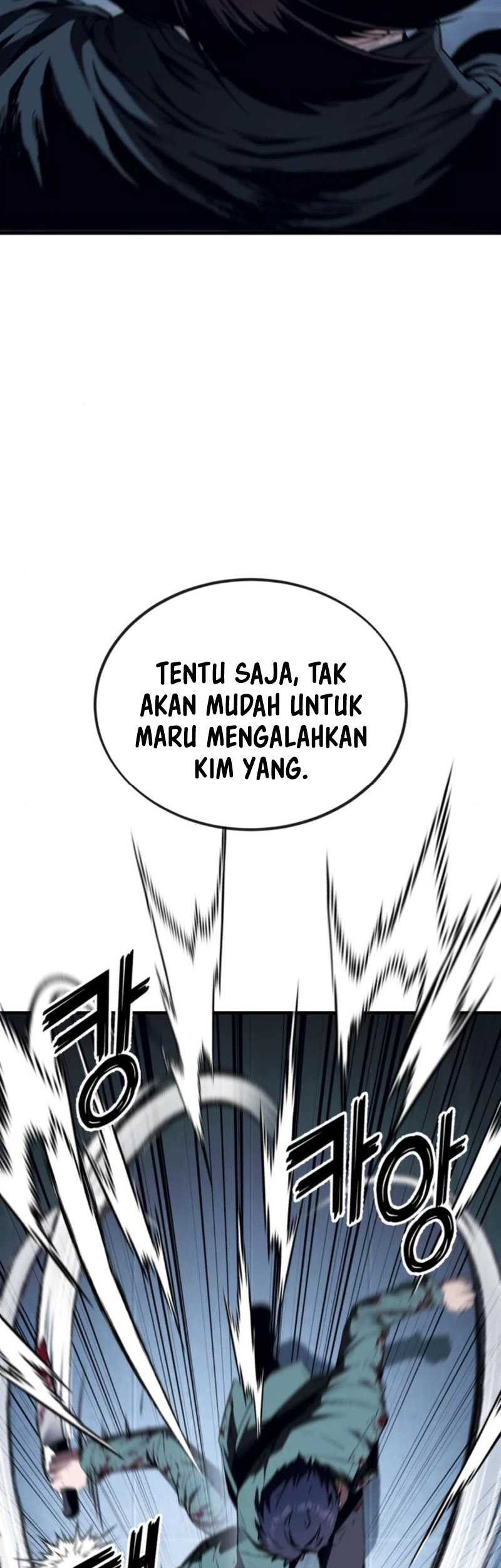 Halaman 75