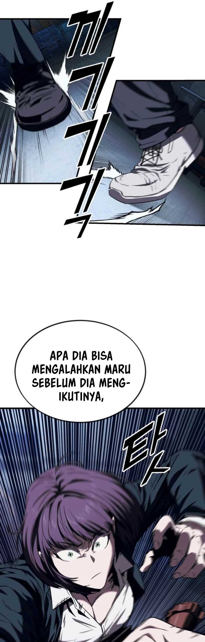 Halaman 80