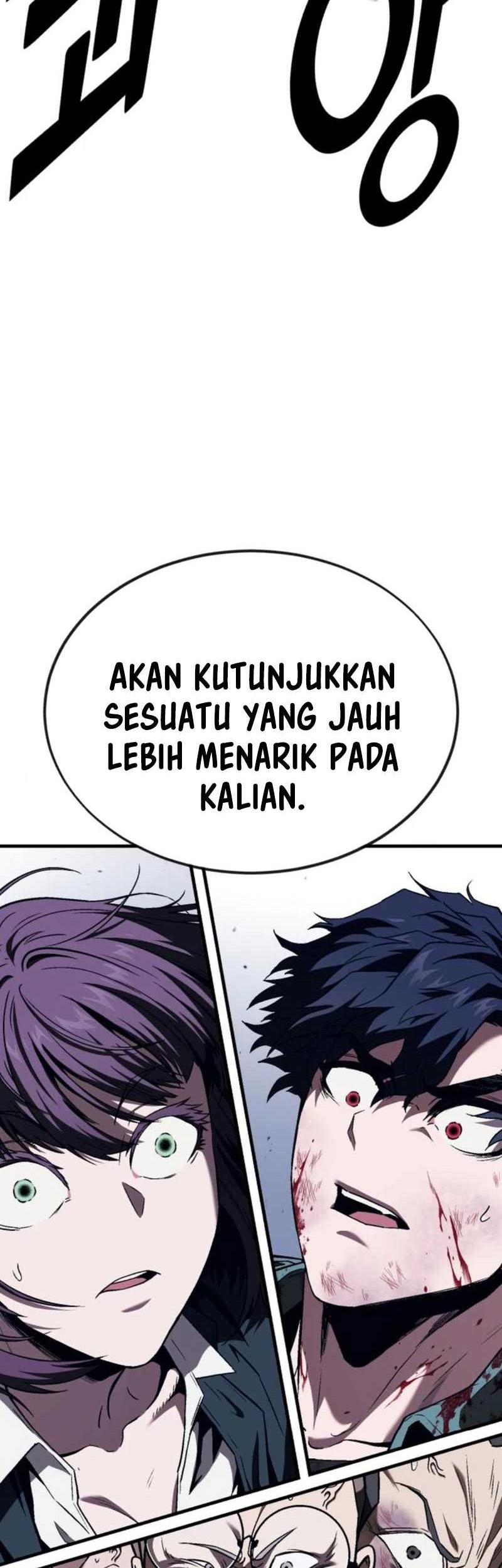 Halaman 89
