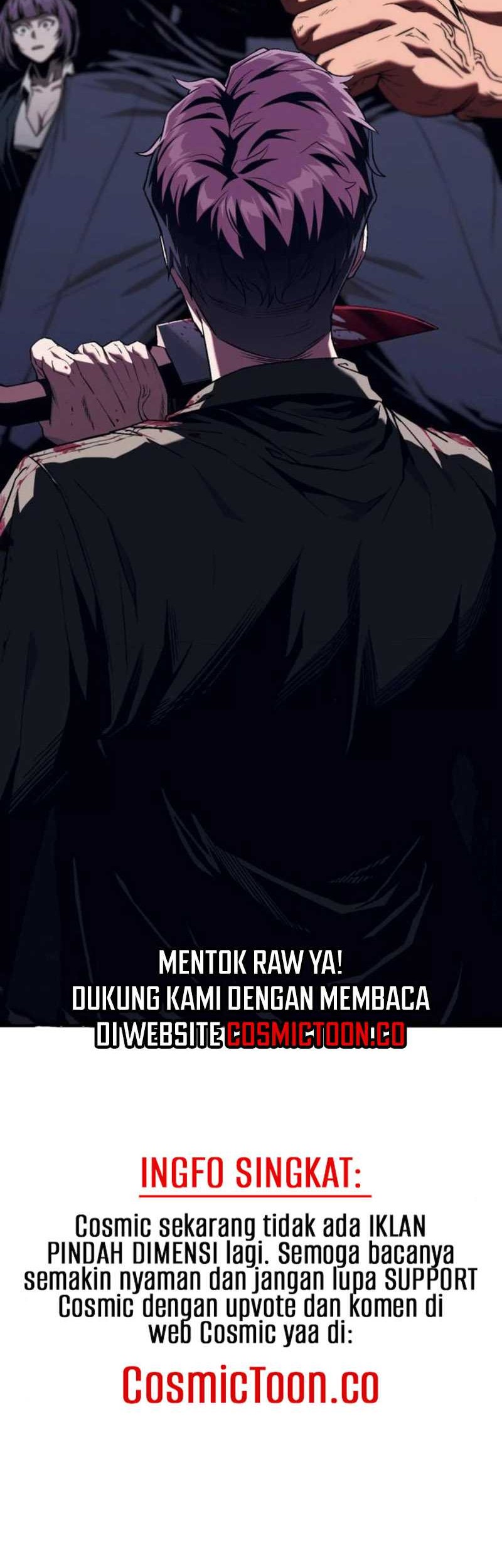 Halaman 93