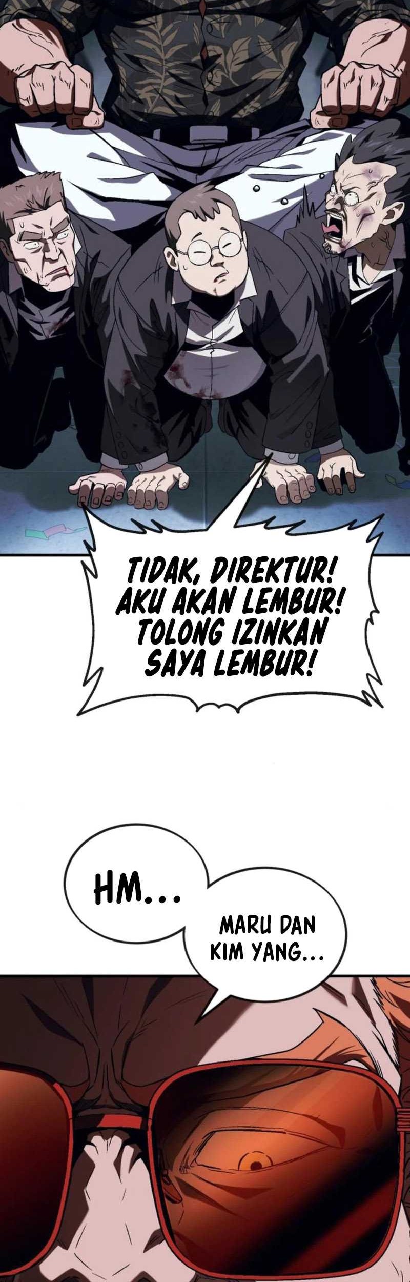 Halaman 41