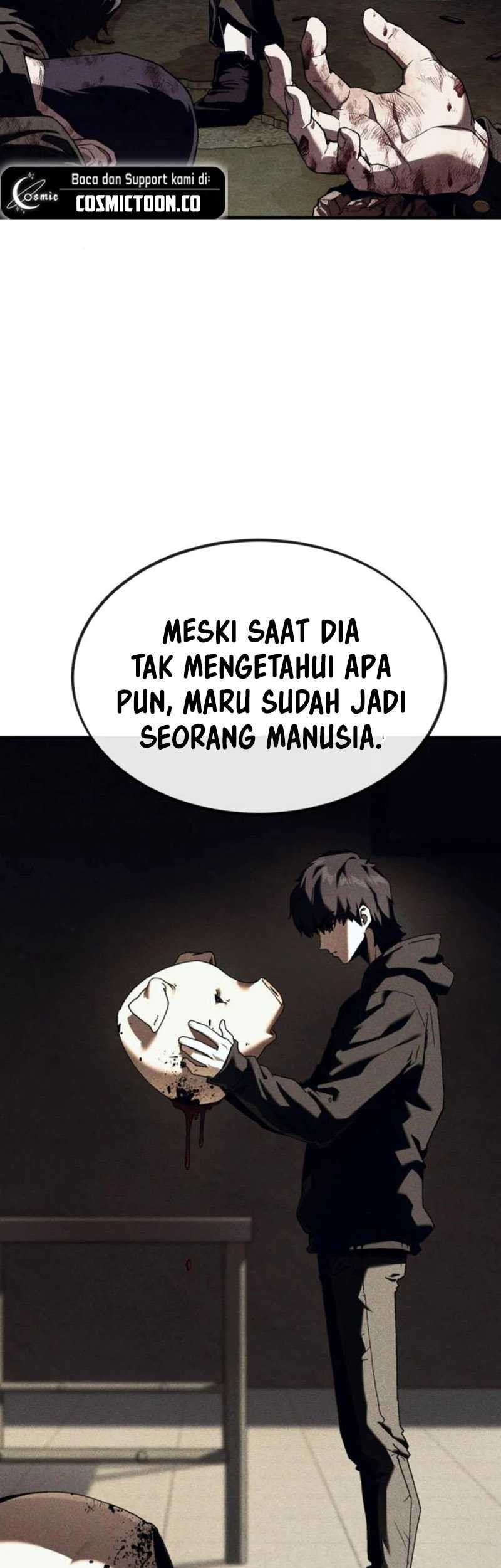 Halaman 48