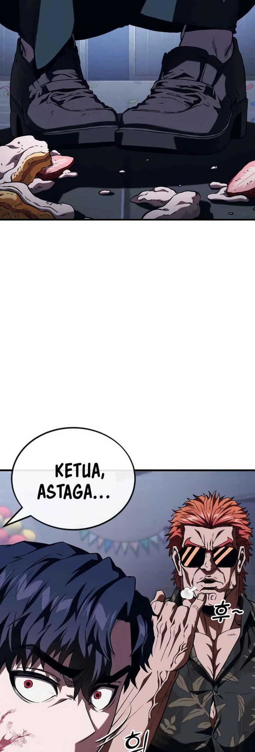 Halaman 70