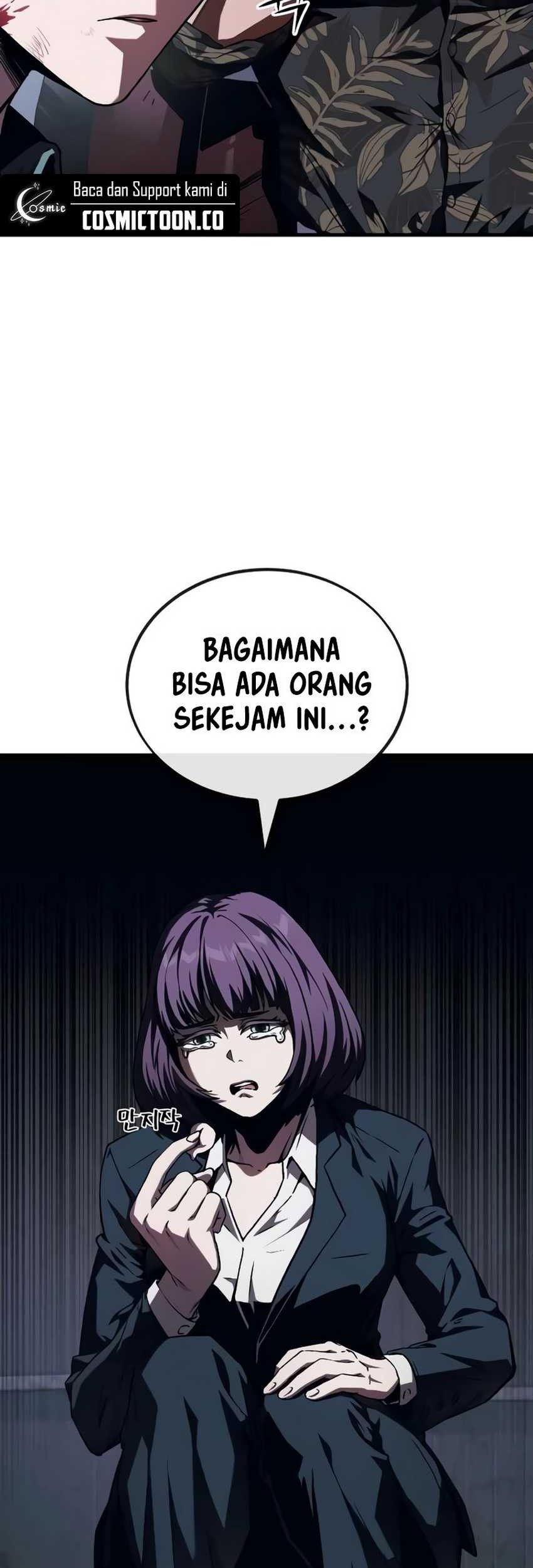 Halaman 71