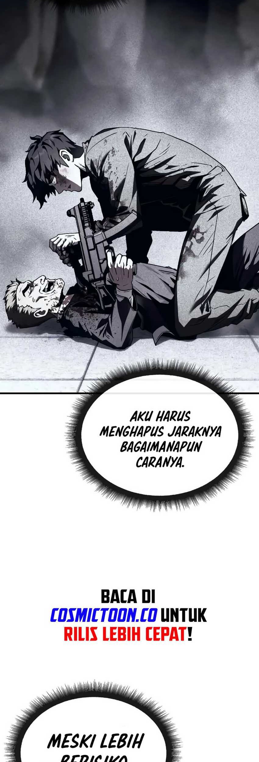 Halaman 84