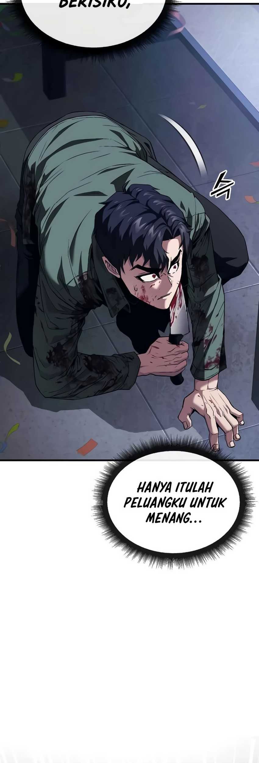 Halaman 85