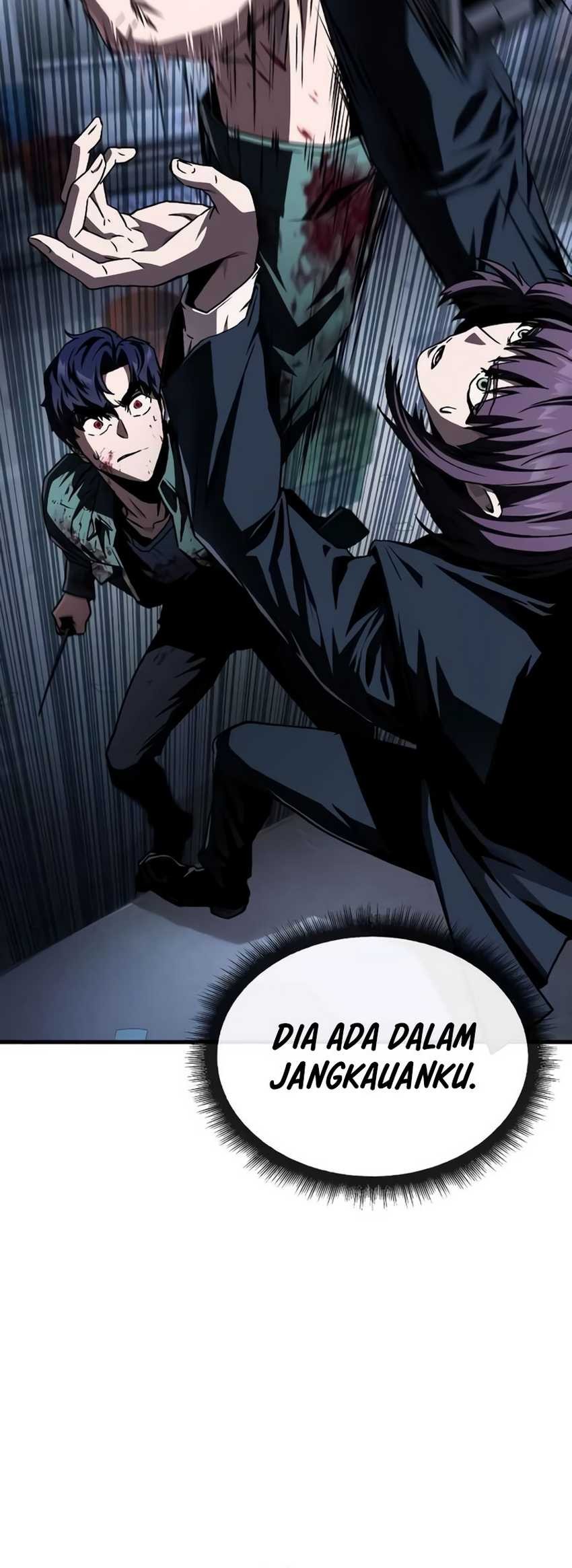 Halaman 91
