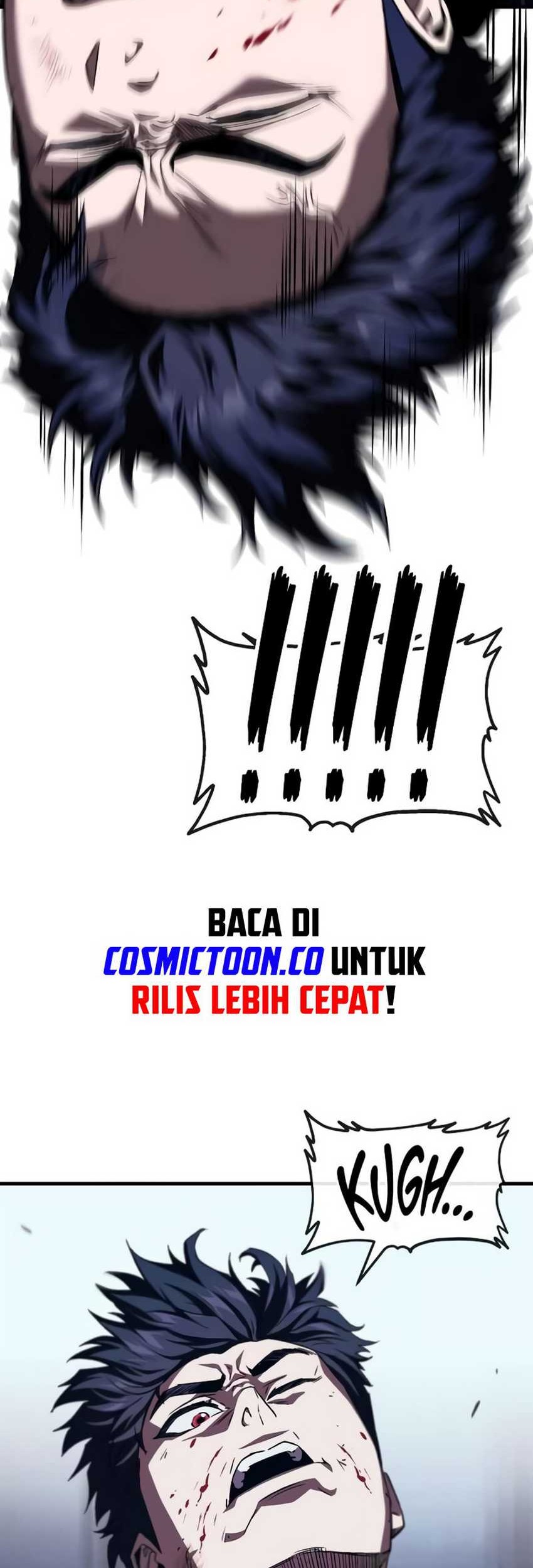 Halaman 95