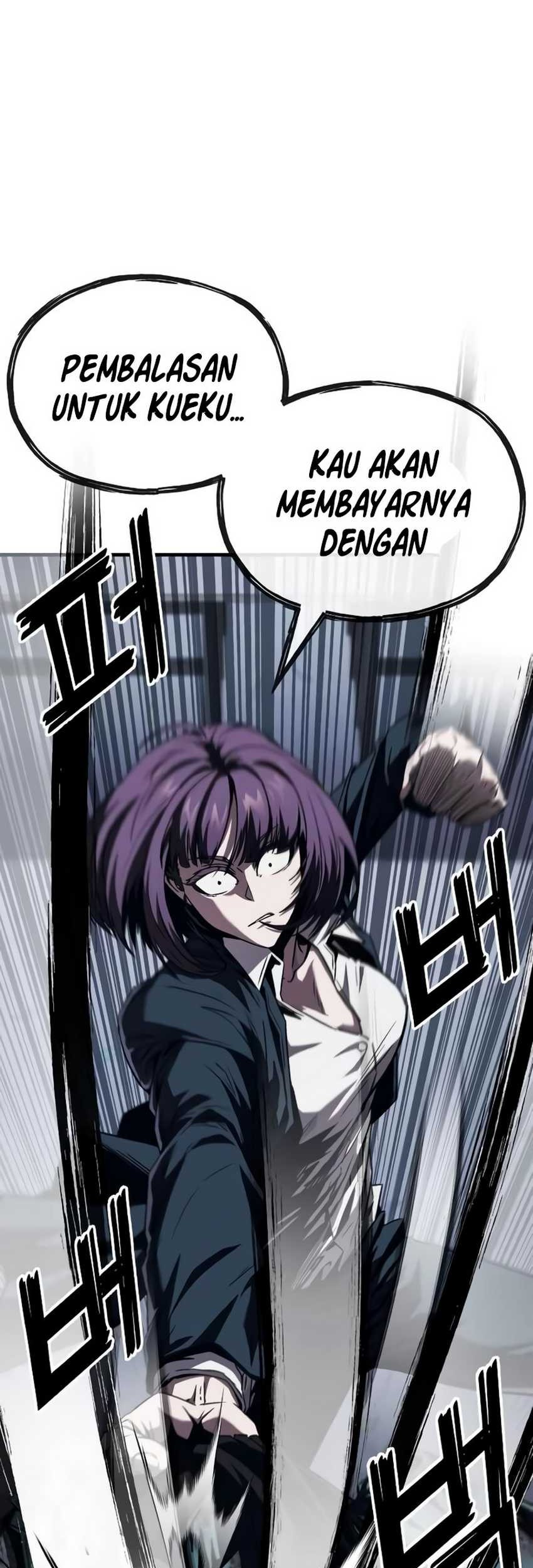 Halaman 99