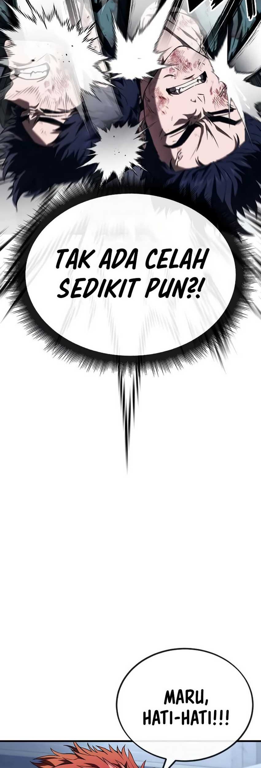 Halaman 100