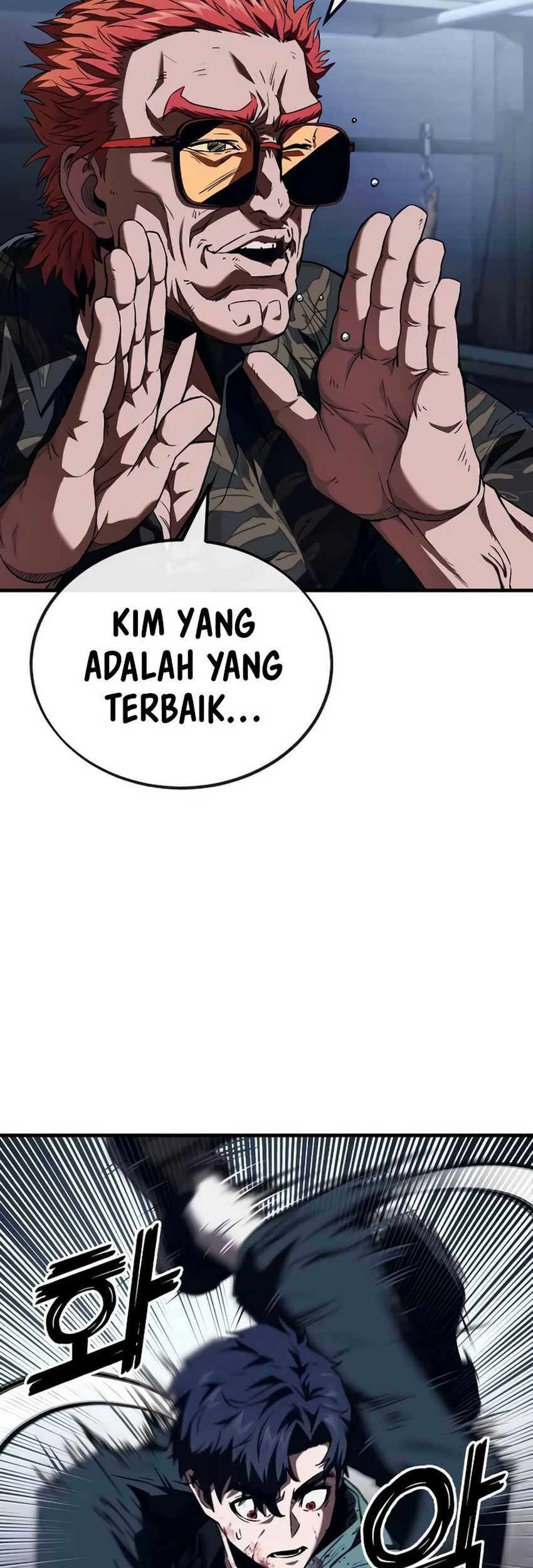 Halaman 101