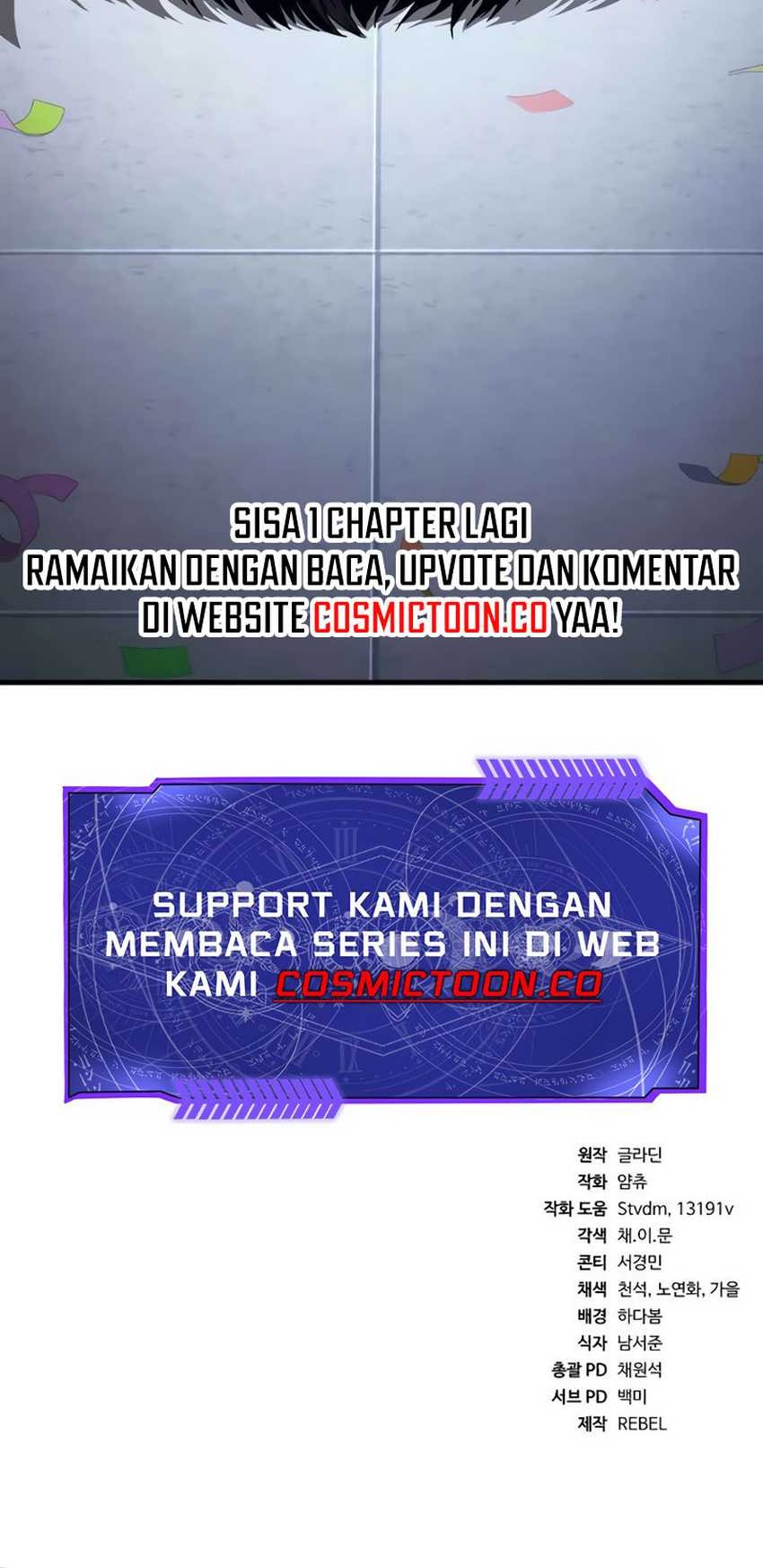 Halaman 105