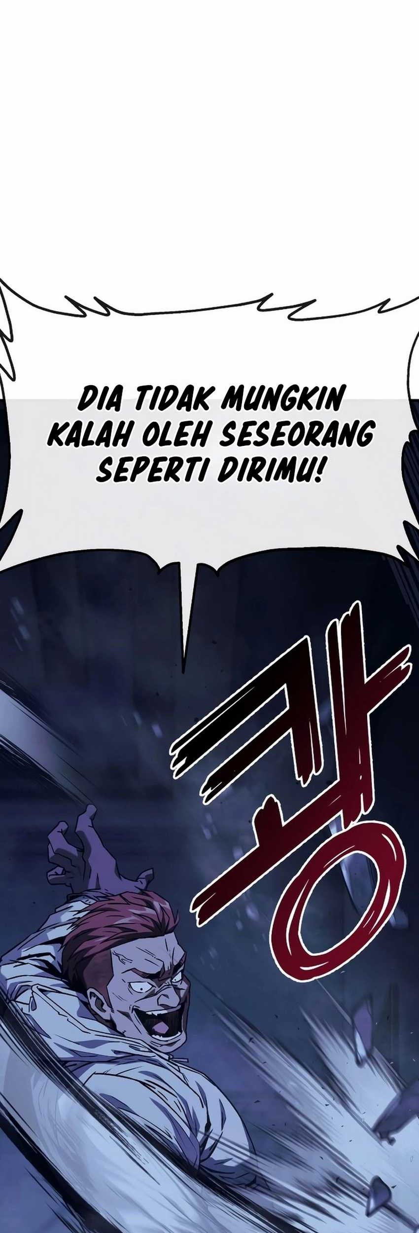 Halaman 119