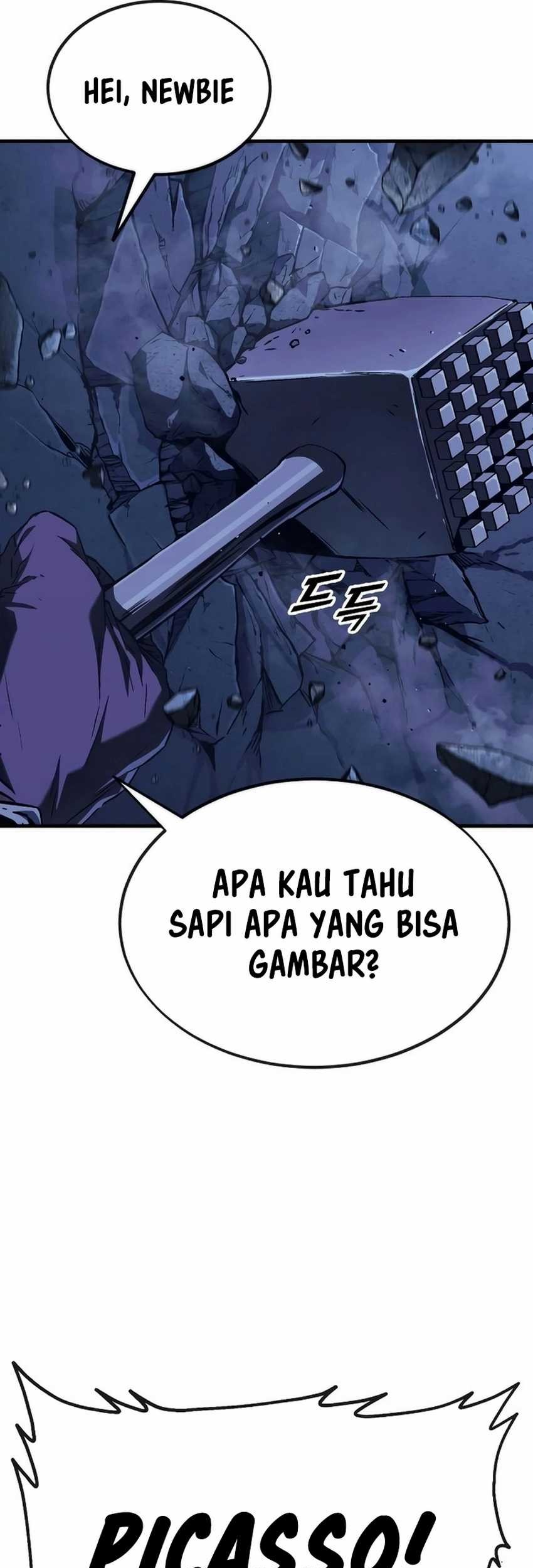 Halaman 121