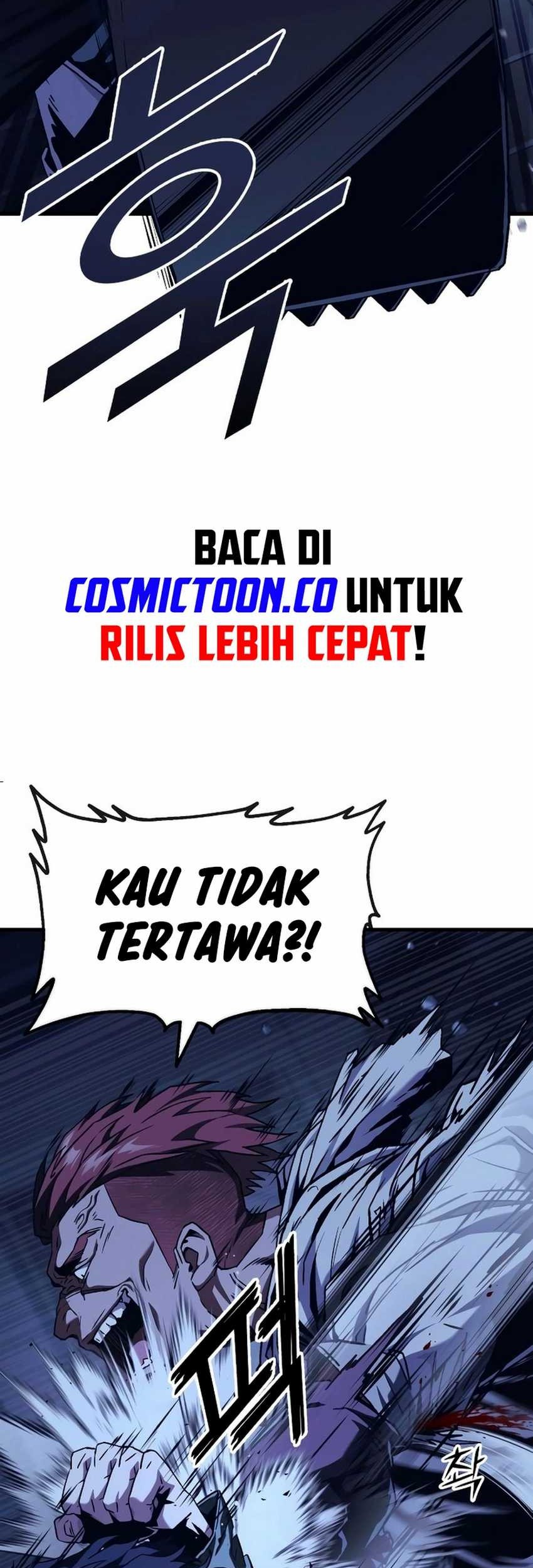 Halaman 123