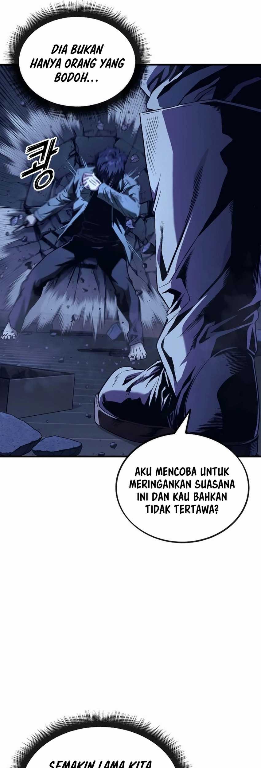 Halaman 125