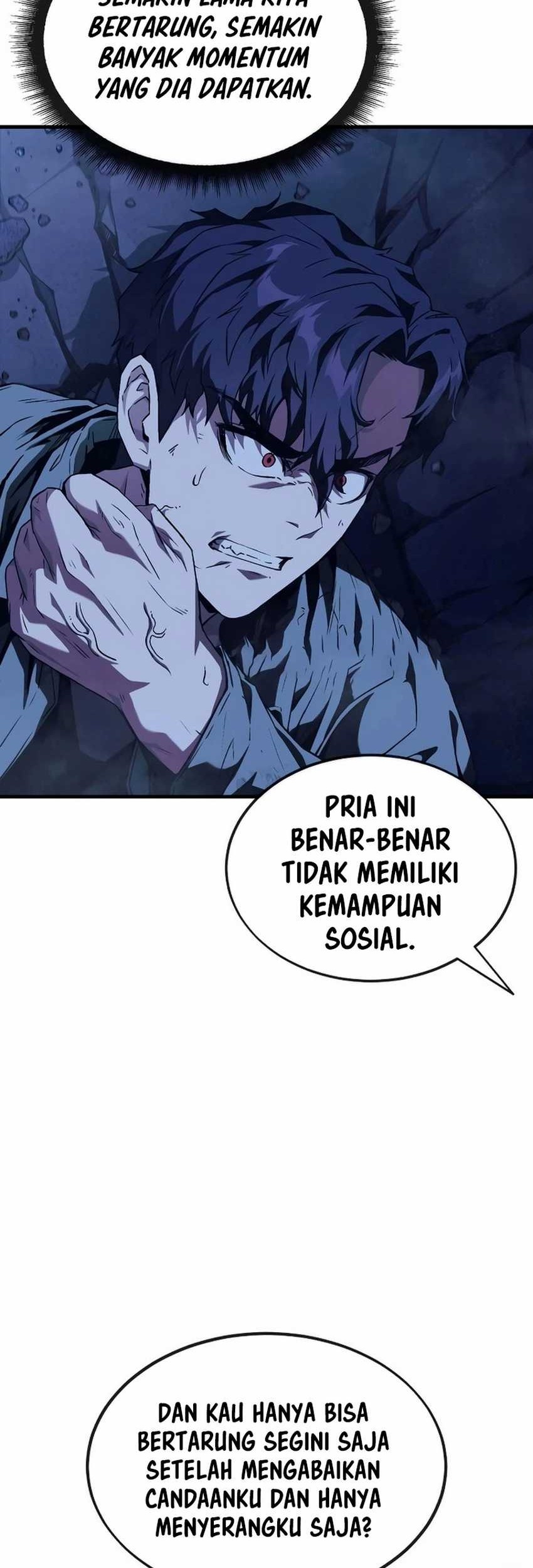 Halaman 126