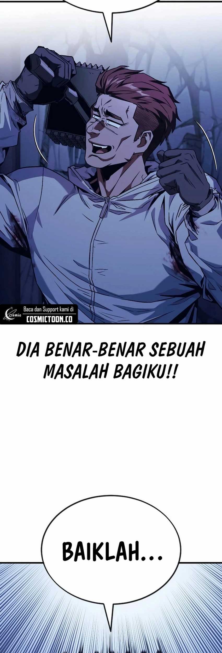 Halaman 127