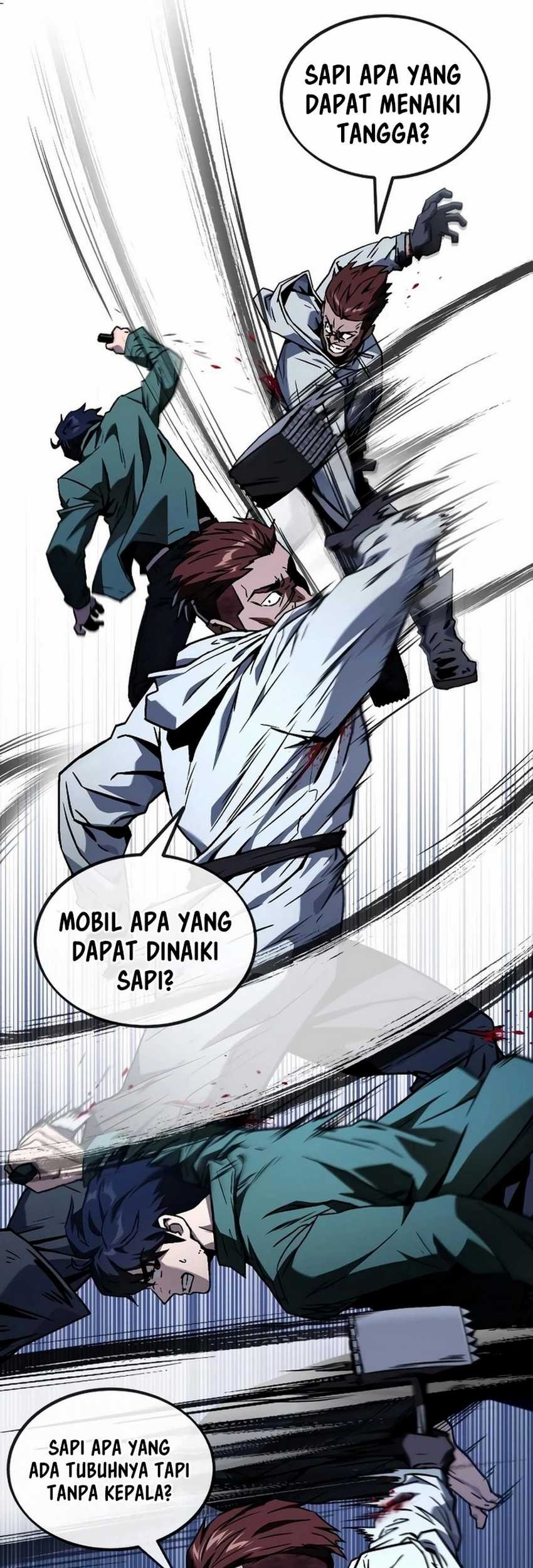 Halaman 130