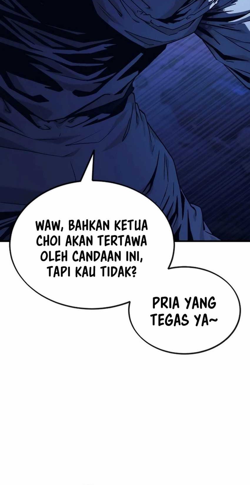 Halaman 138