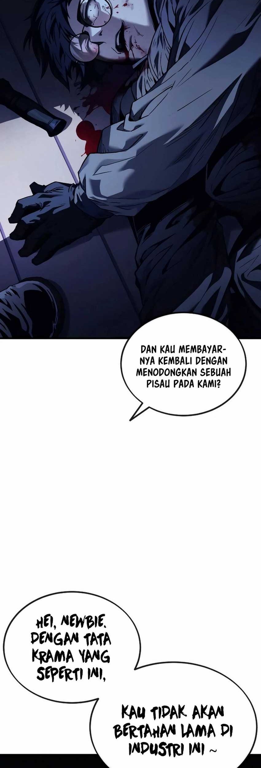 Halaman 76