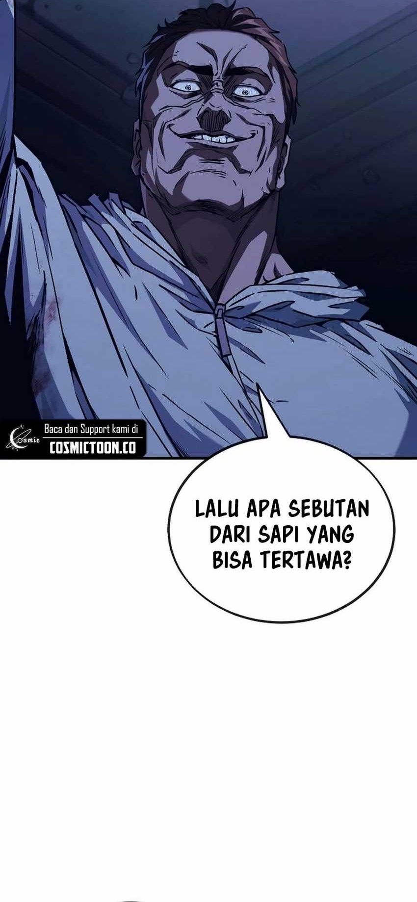 Halaman 161