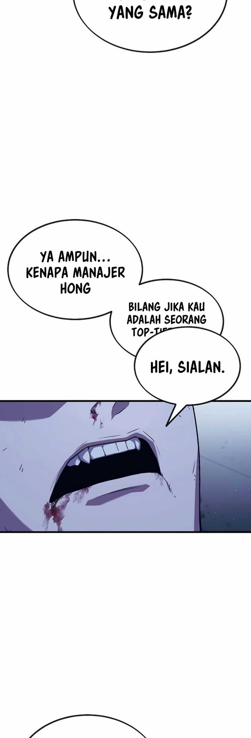 Halaman 164