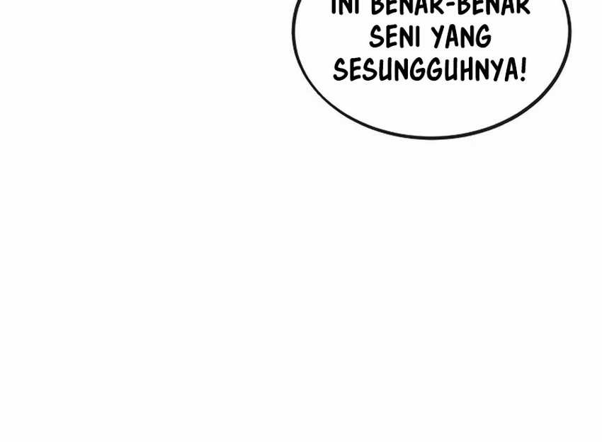 Halaman 174