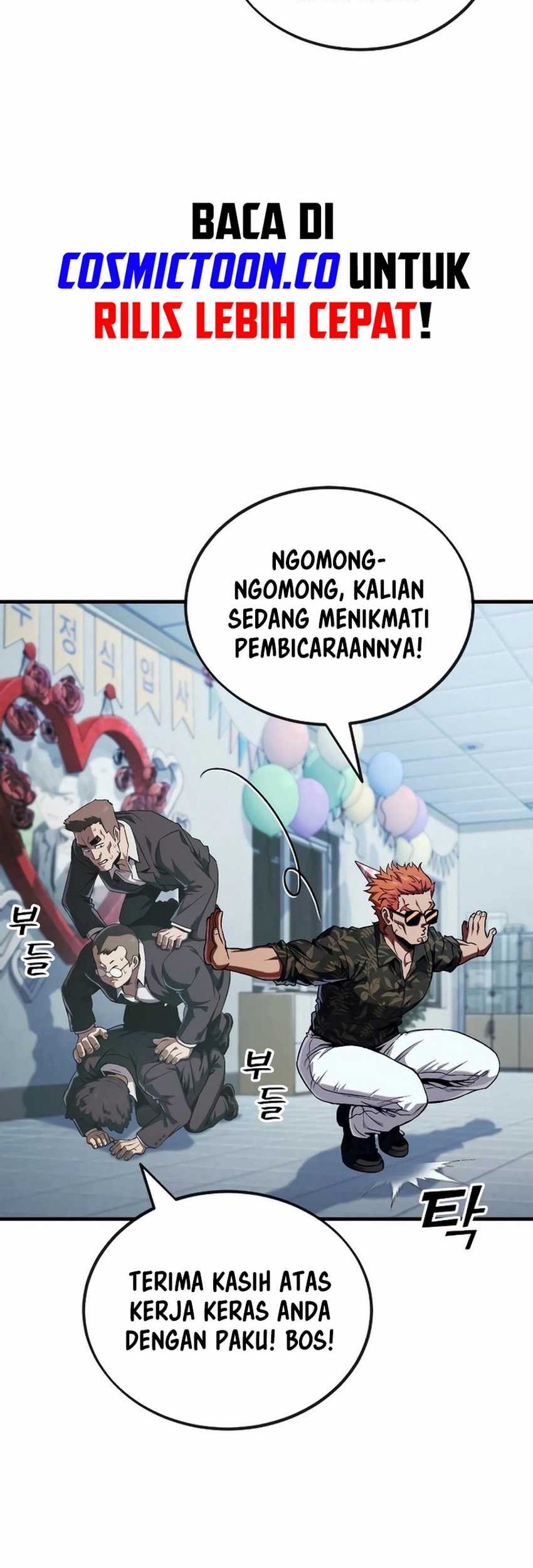 Halaman 176