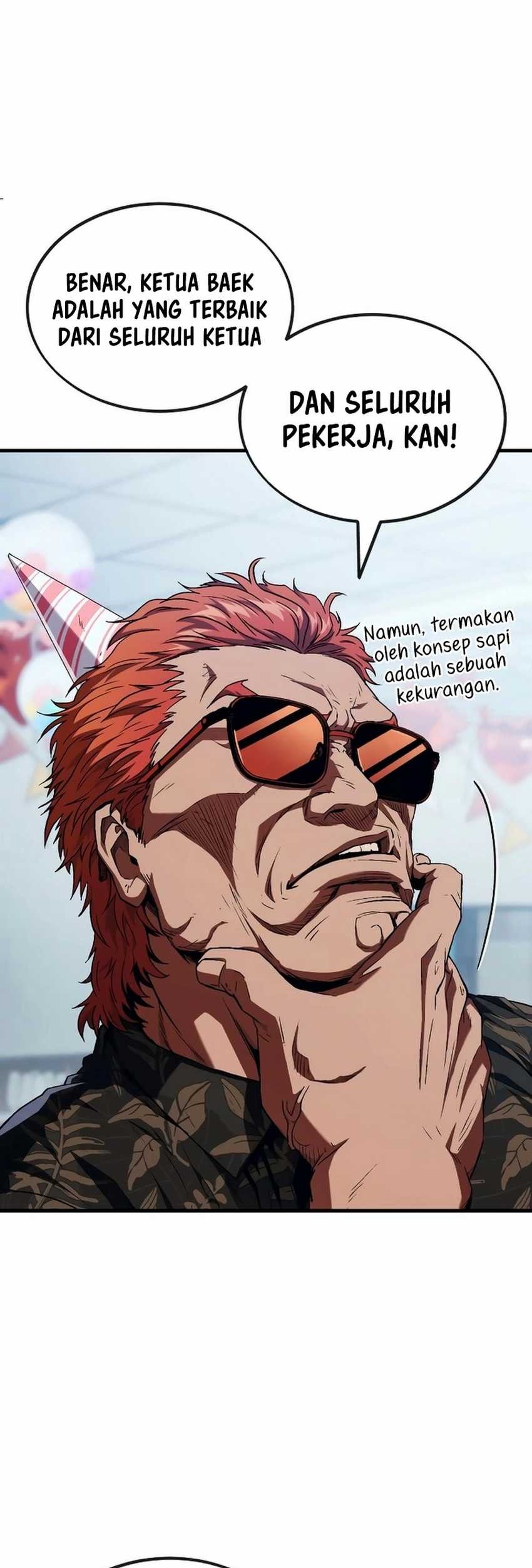 Halaman 177