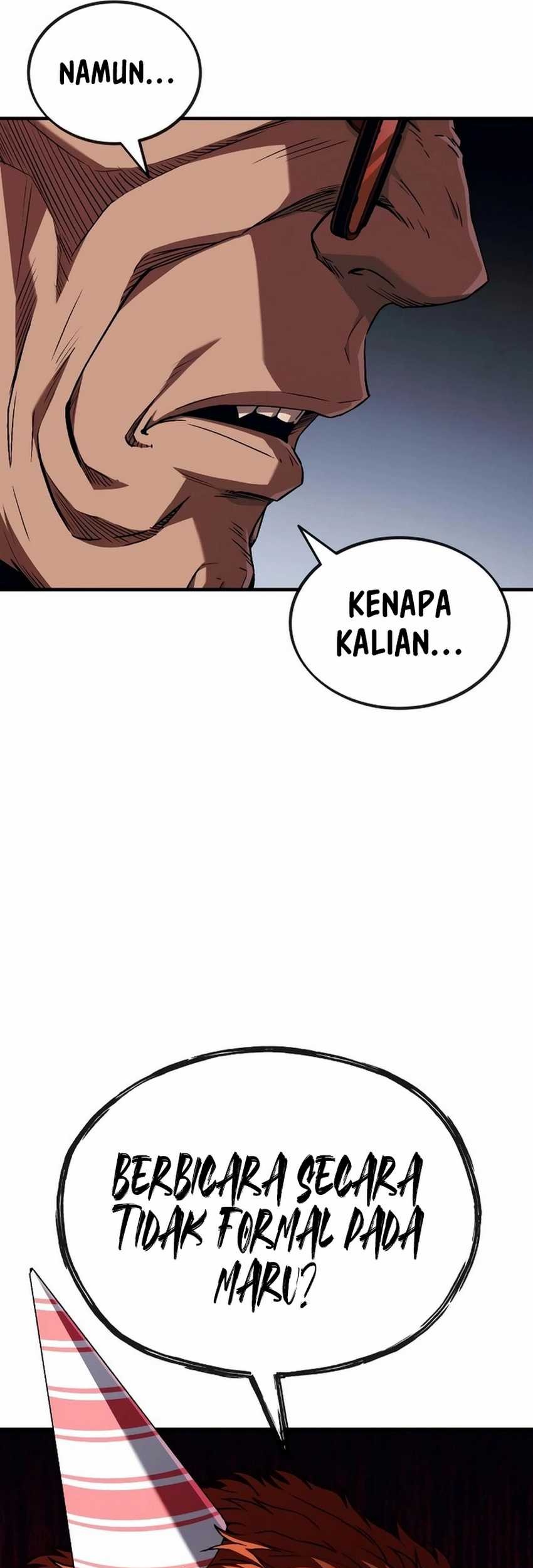 Halaman 180