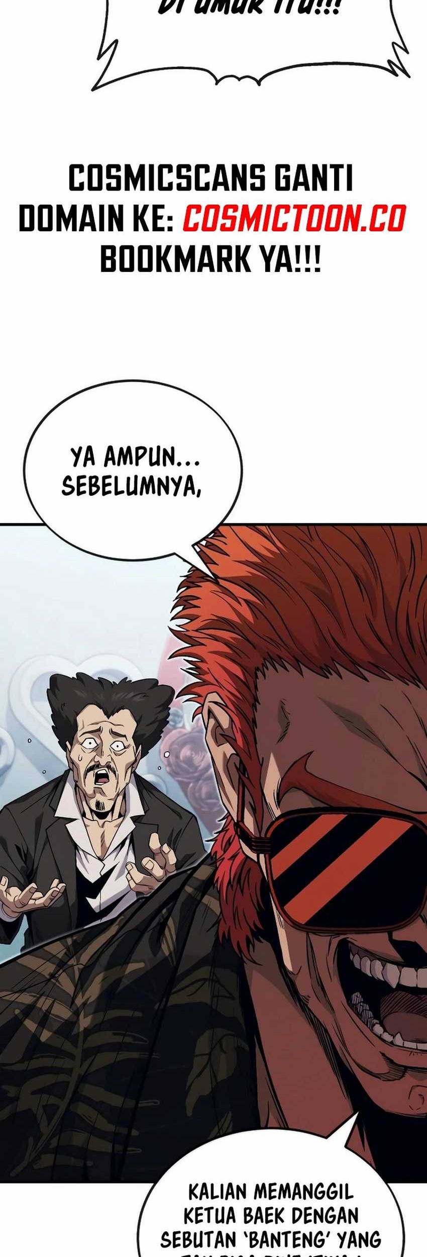 Halaman 185
