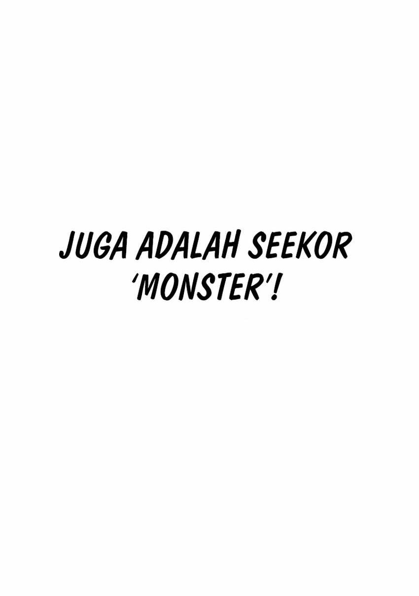 Halaman 187