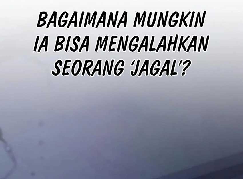 Halaman 192