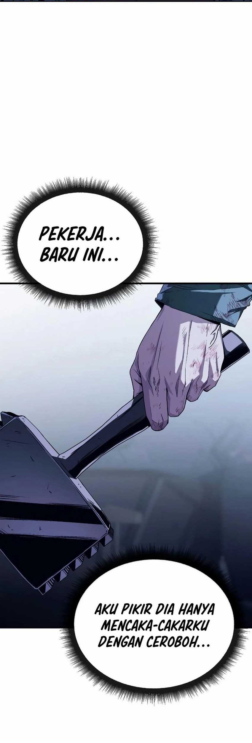 Halaman 194