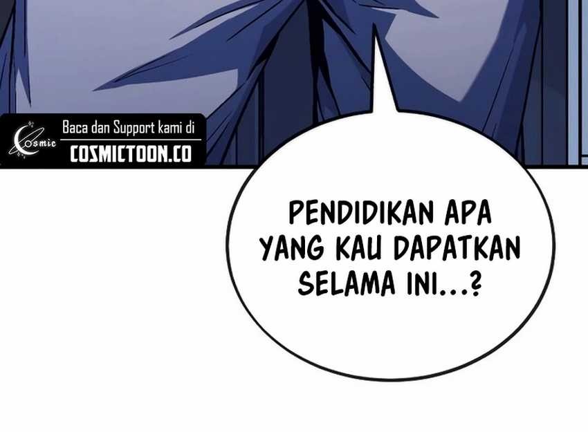 Halaman 83