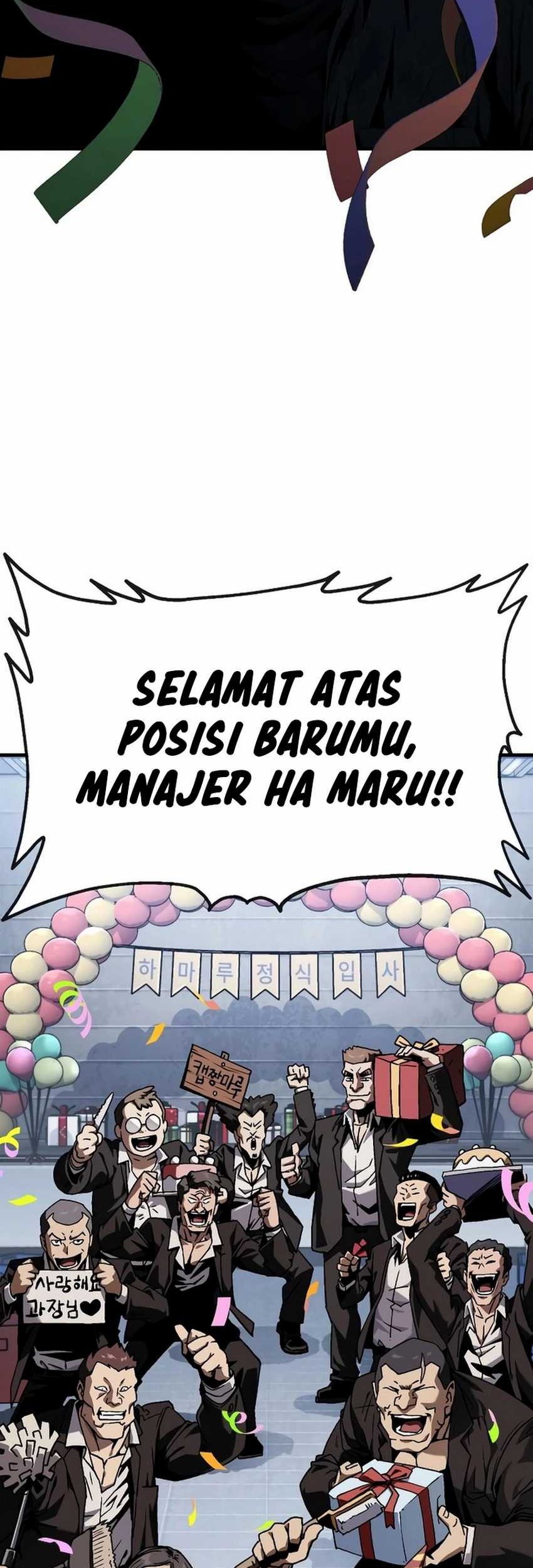 Halaman 210