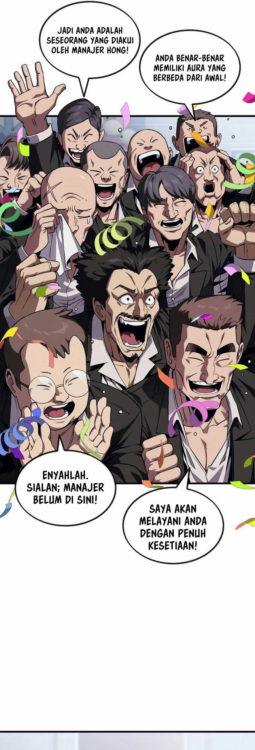 Halaman 213