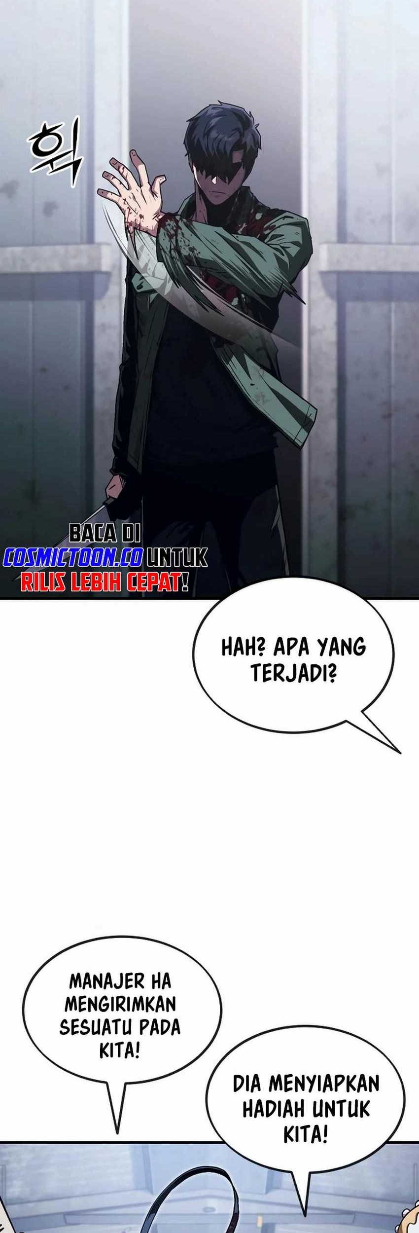 Halaman 214