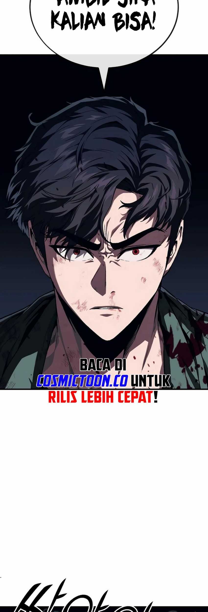 Halaman 218
