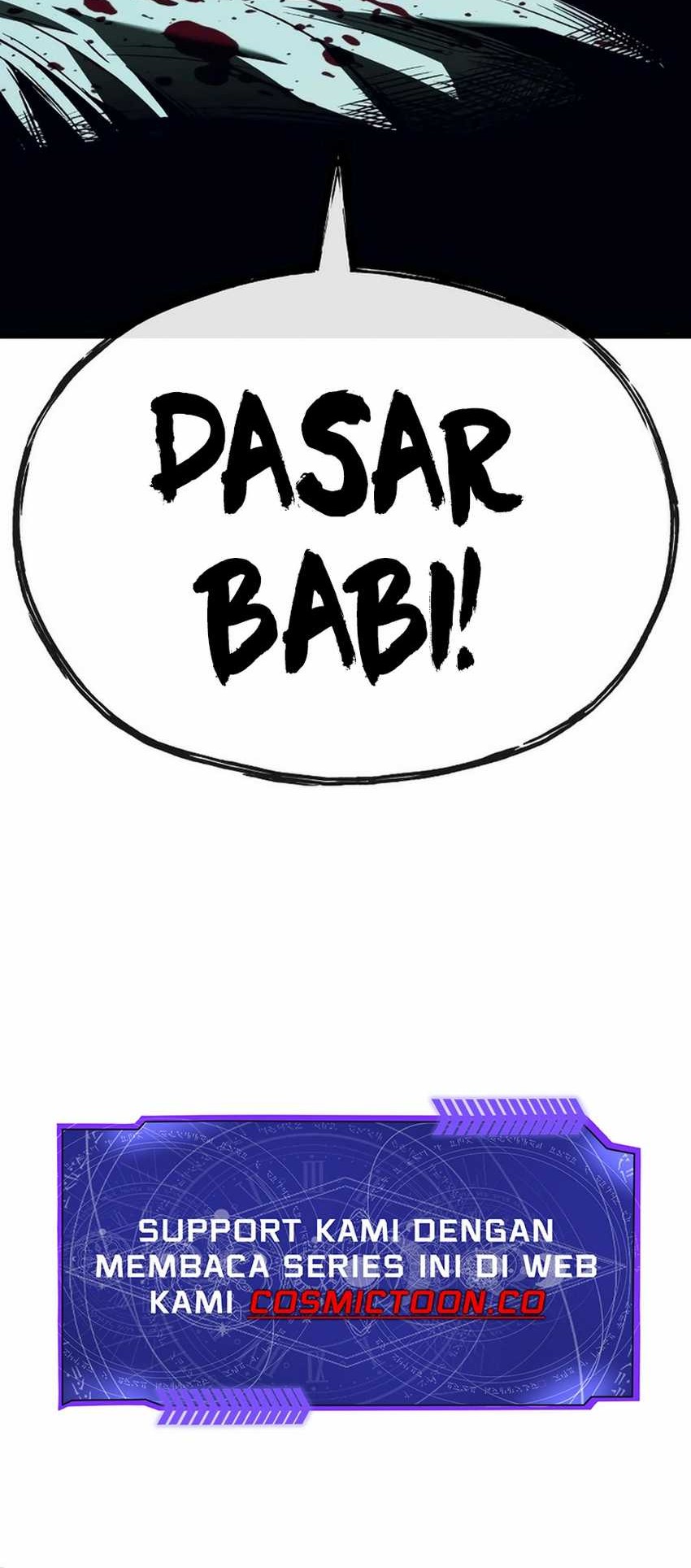 Halaman 223