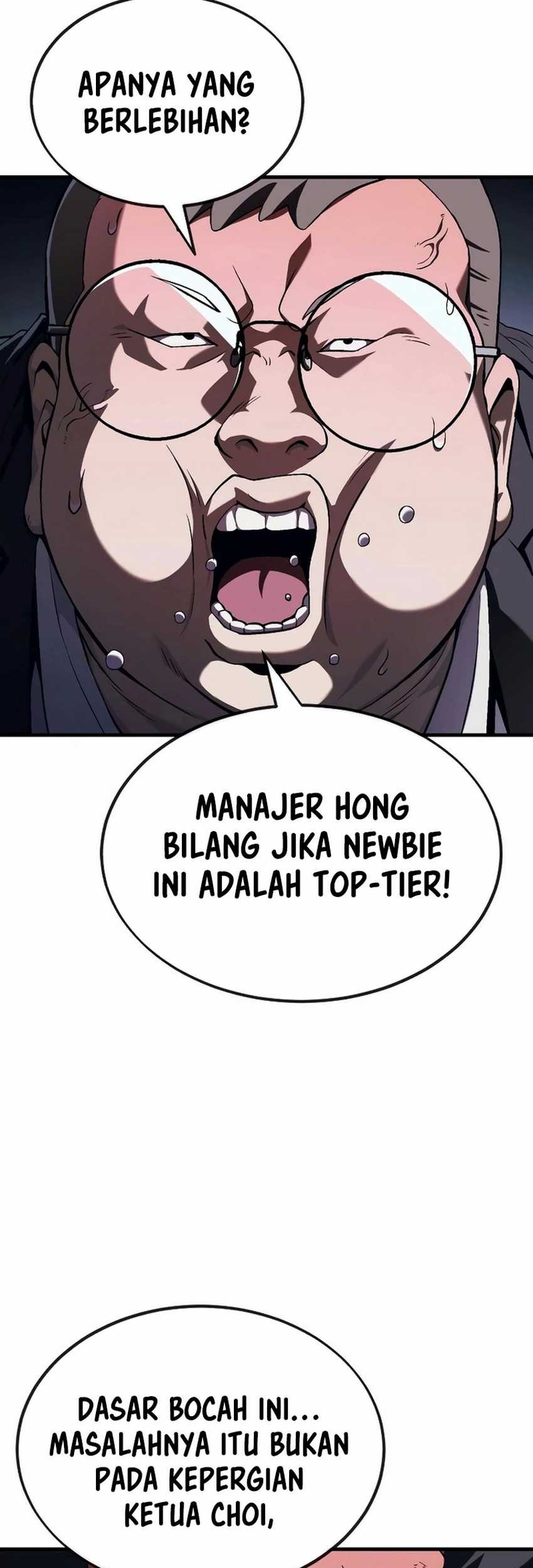 Halaman 96