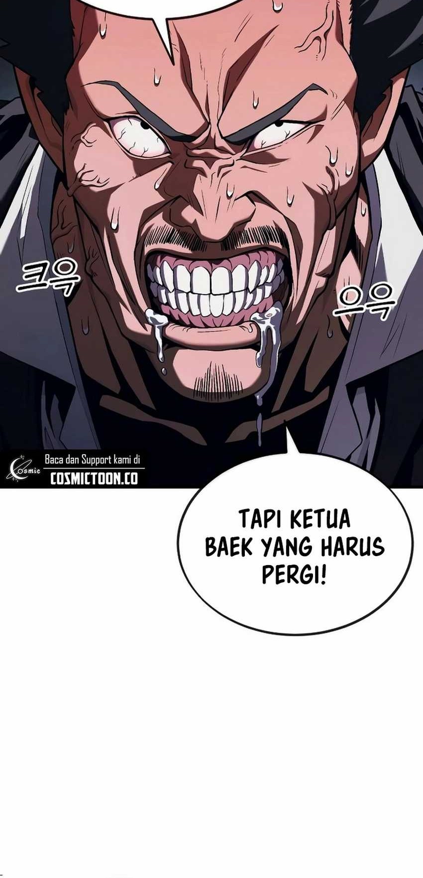 Halaman 97